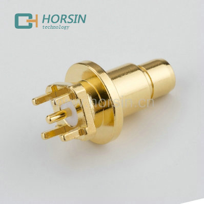    HORSIN   